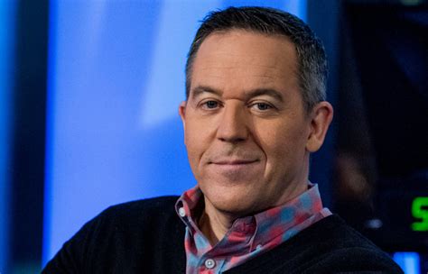 Gutfeldfox - Feb. 18, 2021. Fox News Media Chief Executive Suzanne Scott said in an email that her network is looking to appointment shows such as “Gutfeld!” to fend off the threat of streaming services ...