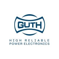 Guth High Voltage GmbH Company Profile - Dun & Bradstreet