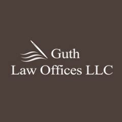 Guth Law Office, LLC