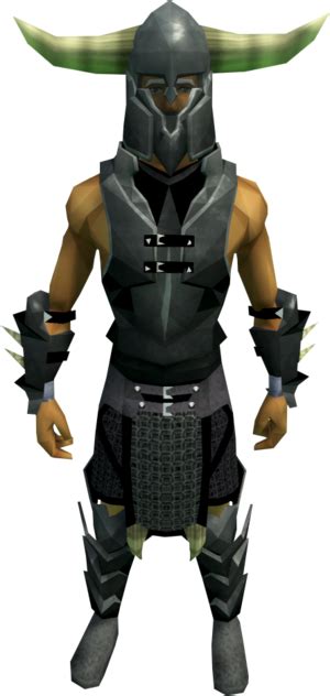 Guthans osrs. Vet'ion (pronounced / ˈvɛtiːən / VET-ee-ən) is a Zamorakian skeletal champion that resides in Vet'ion's Rest. Like other bosses in the Wilderness, he can also drop the dragon pickaxe . Vet'ion has two forms: the (purple) regular form and the (orange) enraged form. After he is defeated in his first form, he will go to his second form, which ... 