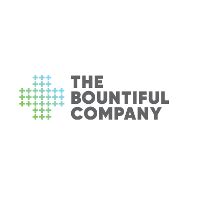 Guthrie Bountiful, LLC Company Profile Bountiful, UT