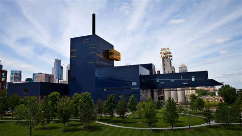 Guthrie Theater [WorldCat Identities]