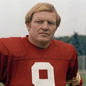 Guthrie ok newspaper obituaries. .  <a href=http://motoadventura.com/3...