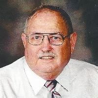 Guthrie ok obits. Submit an obit for publication in any local newspaper and on Legacy. Click or call (800) 729-8809 