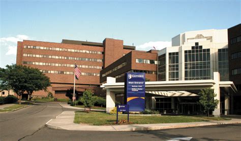 Guthrie sayre pa. Take a virtual tour of Guthrie’s Heart and Vascular Center at Guthrie Robert Packer Hospital in Sayre, Pa. Opened in May of 2019, this 17,000-square-foot center is a state-of-the-art space for cardiac catheterization, electrophysiology and structural heart treatments. 