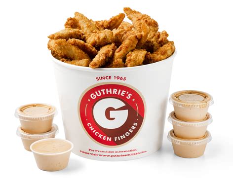 Guthries near me. Things To Know About Guthries near me. 
