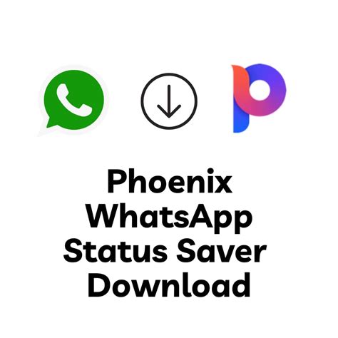 Gutierrez  Whats App Phoenix
