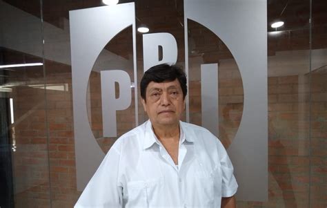 Gutierrez Alvarez  Linyi