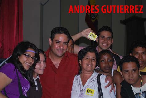 Gutierrez Campbell  Guayaquil