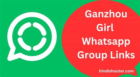 Gutierrez Carter Whats App Ganzhou