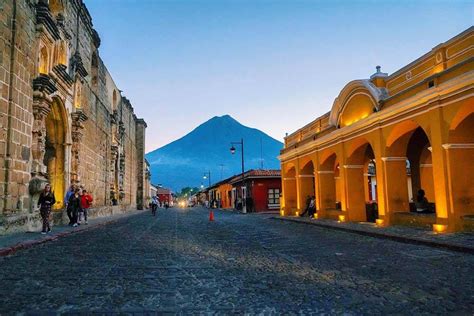 Gutierrez Castillo Whats App Guatemala City