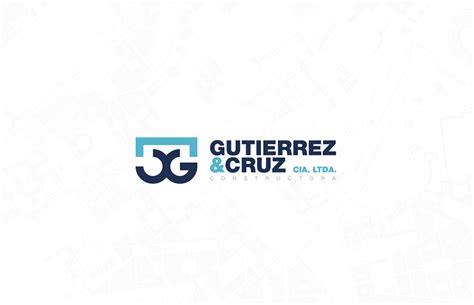 Gutierrez Cruz Photo Chuzhou
