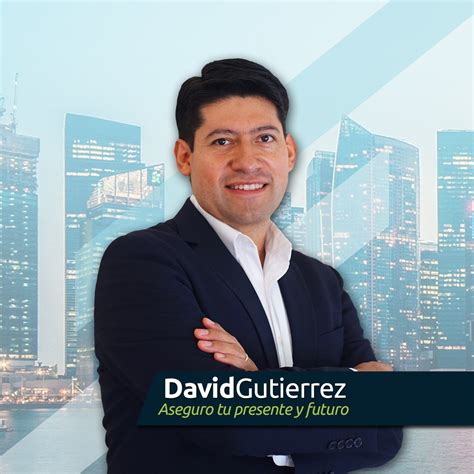 Gutierrez David Video Mexico City