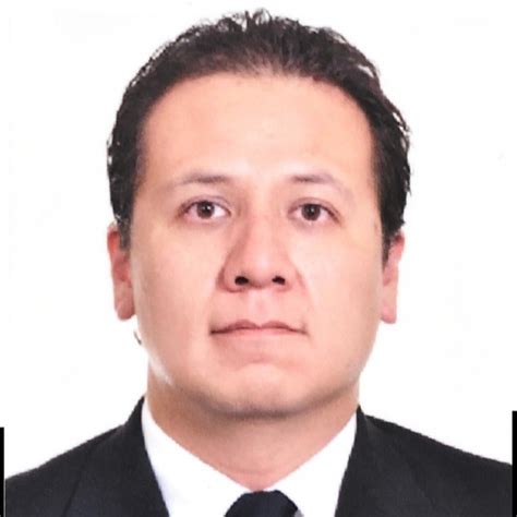 Gutierrez Davis Linkedin Ecatepec