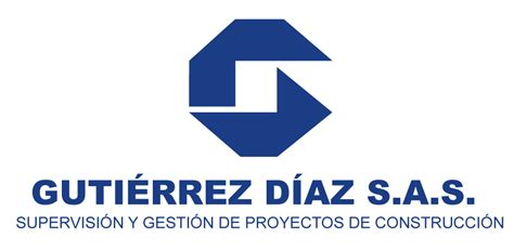 Gutierrez Diaz  Heze