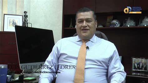 Gutierrez Flores Video Laibin