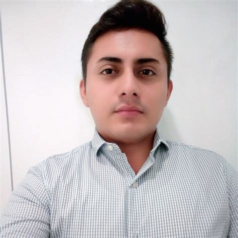 Gutierrez Gomez Linkedin Allahabad