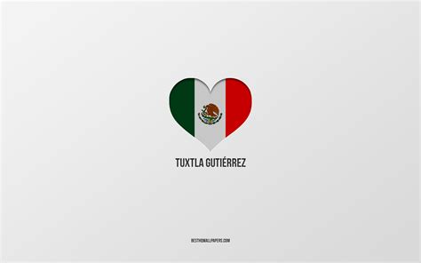 Gutierrez Gray  Mexico City