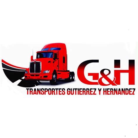 Gutierrez Hernandez Yelp Bogota