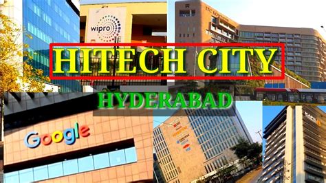 Gutierrez Howard Whats App Hyderabad City