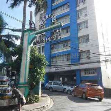 Gutierrez Jimene  Quezon City