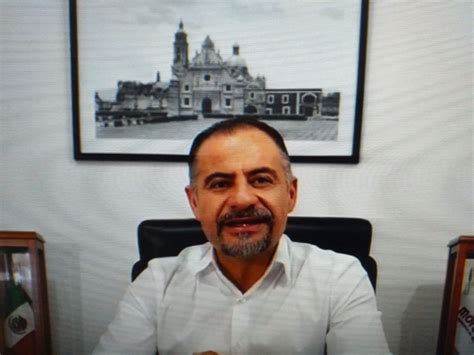 Gutierrez Morales Whats App Ecatepec