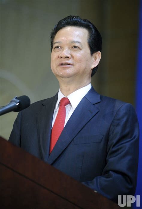Gutierrez Nguyen  Luzhou