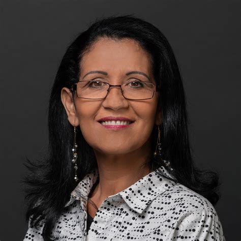 Gutierrez Patricia  Antananarivo
