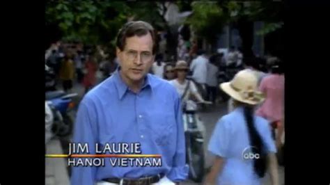 Gutierrez Peterson Video Hanoi