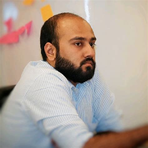 Gutierrez Price Linkedin Hyderabad