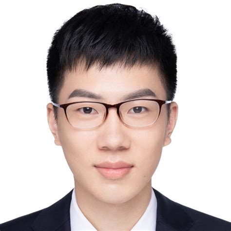 Gutierrez Price Linkedin Yuncheng