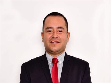 Gutierrez Rodriguez Yelp Xingtai