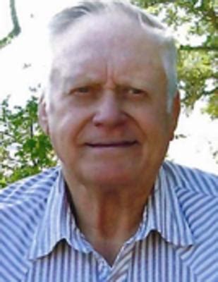 Gutierrez funeral chapels obituaries.  Find contact information, view ...