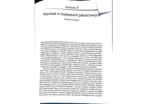 Gutkova Leaked [CLIP] 163 Vids