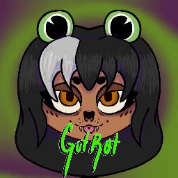 Gutr0T Leaked PORN 🍆 152 Pics