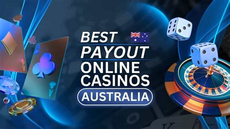 Guts online casino Australia efficient payouts