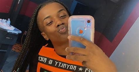 Gutta k instagram. Chy, Bad Boys LA cast member Kerrion Franklin went live on Instagram to talk Gutta K's new boyfriend, dropping the soap in jail, getting arrested and MORE! A... 