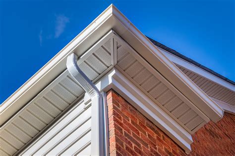 Gutter, Siding & Windows Rockford IL Midwest Seamless Gutters …