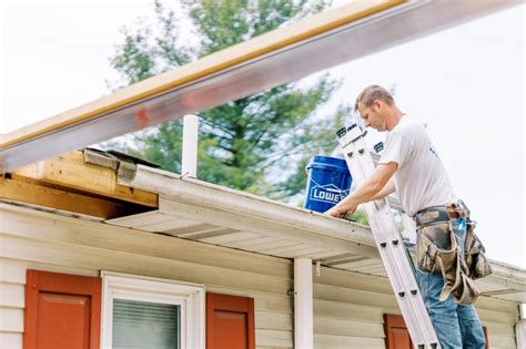 Gutter Cleaning Cost for Waynesboro PA We Get Gutters Clean Waynesboro