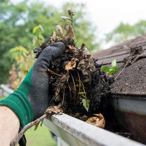 Gutter Cleaning Dandenong Roof Plumber Roof Gutter Cleaning