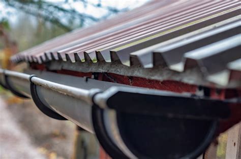 Gutter Experts Virginia