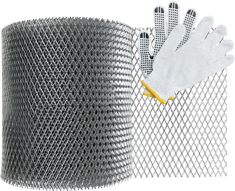 Gutter Screens Amazon