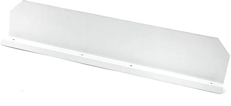 Gutter Splash Guard for Texas Homeowners Gutter Tex