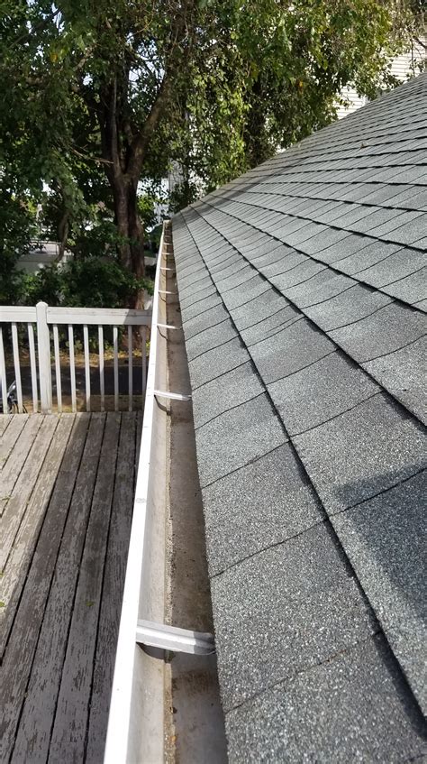 Gutter installation near me. Things To Know About Gutter installation near me. 