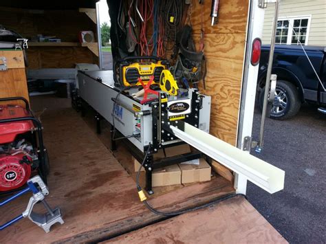 Gutter machine for sale craigslist. Things To Know About Gutter machine for sale craigslist. 