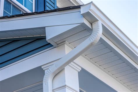 Gutters Definition & Meaning - Merriam-Webster