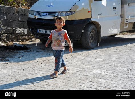 Guvecci Halı ve Koltuk Yıkama