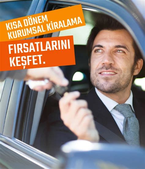 Guven Rent A Car Arac Kiralama Bilgisi .
