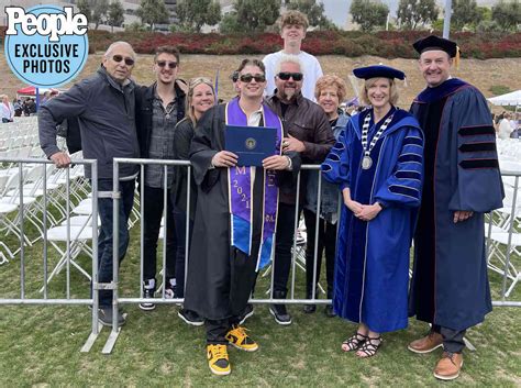  The Diners, Drive-Ins and Dives host welcomed Rider and Hunter with wife Lori Fieri and took in his nephew Jules after Guy's sister died in 2011.. Despite their academic efforts, the boys aren't ... . 