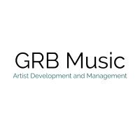 Guy Baker - Partner - GRB Music LinkedIn